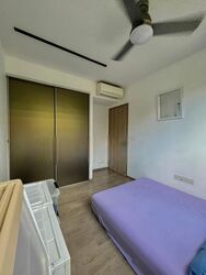 Sol Acres (D23), Condominium #419474691